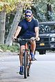 cooper-bikeride