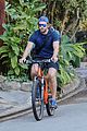 cooper-bikeride