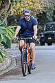 cooper-bikeride