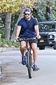 cooper-bikeride