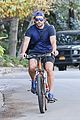 cooper-bikeride