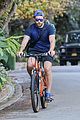 cooper-bikeride