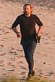 cooper-run