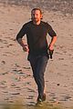 cooper-run