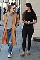delrey-sis