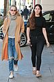 delrey-sis