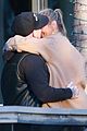 diaz-pda
