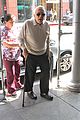 douglas-latest