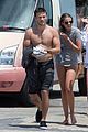 eastwood-shirtless