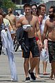 eastwood-shirtless