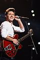 ellie-niall1