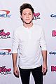 ellie-niall1