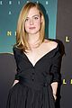 fanning-night