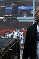 fate-trailer