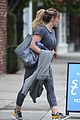 hilary-scott