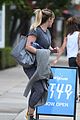 hilary-scott