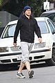 hunnam-happiest