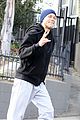 hunnam-happiest