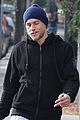 hunnam-happiest