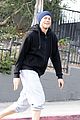 hunnam-happiest