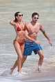 iza-bikini