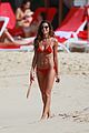 iza-bikini