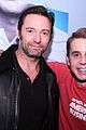 jackman-broadway