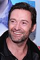 jackman-broadway
