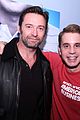 jackman-broadway
