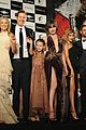 jovovich-tok