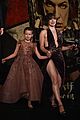 jovovich-tok