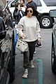 kourtney-lunch