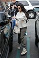 kourtney-lunch