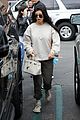 kourtney-lunch