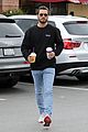 kourtney-lunch