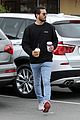 kourtney-lunch