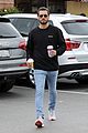 kourtney-lunch