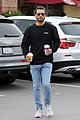 kourtney-lunch