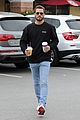 kourtney-lunch
