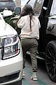 kourtney-lunch