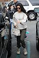 kourtney-lunch