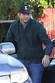 kutcher-first