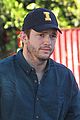 kutcher-first