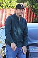 kutcher-first