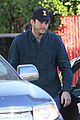 kutcher-first