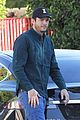 kutcher-first