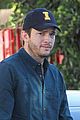 kutcher-first