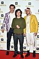 legend-bbcmusic