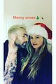 levine-xmas