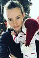 levine-xmas